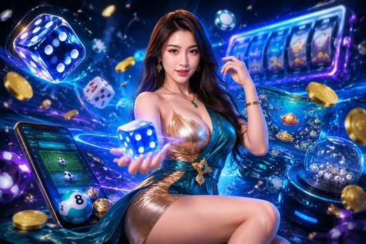 vmp44